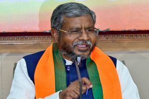 Babulal-Marandi-1-300x200