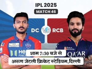 WhatsApp Image 2025-04-27 at 1.04.36 PM