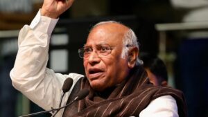 ee4dppag_mallikarjun-kharge_625x300_18_December_24