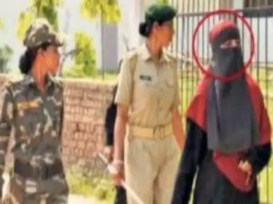 image - 2025-04-28T160053.325