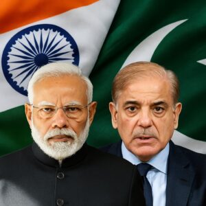 ChatGPT Image May 9, 2025, 03_54_59 PM