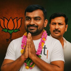 WhatsApp Image 2025-05-09 at 6.03.11 PM