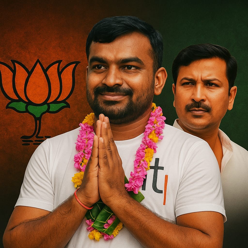 WhatsApp Image 2025-05-09 at 6.03.11 PM