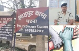 image - 2025-05-01T153439.032