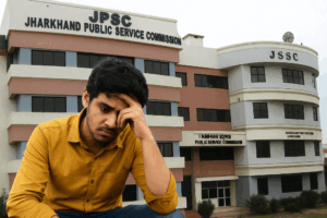 झारखंड में भर्तियों का संकट : JPSC, JSSC में उलझा है युवाओं का भविष्य