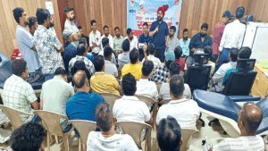 WhatsApp-Image-2025-06-20-a