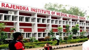 Jharkhand में 2025 की पहली COVID मौत, देशभर में बढ़ी सतर्कता; केंद्र सरकार ने दिये सख्त निर्देश