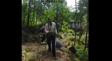 Honeymoon Murder Mystery