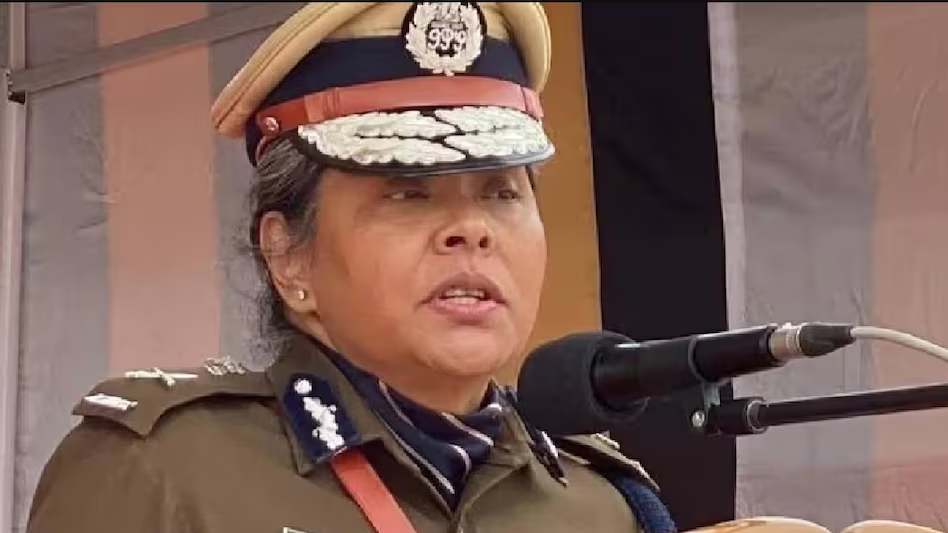 Honeymoon Murder Mystery