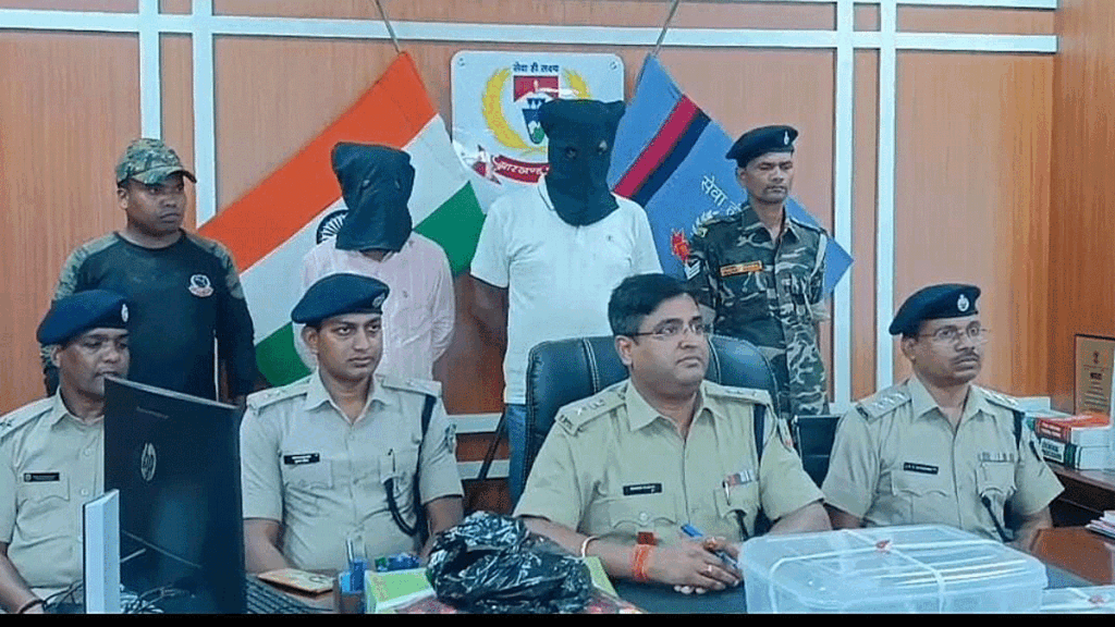 WhatsApp-Image-2025-07-01-a