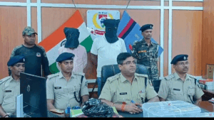 WhatsApp-Image-2025-07-01-a