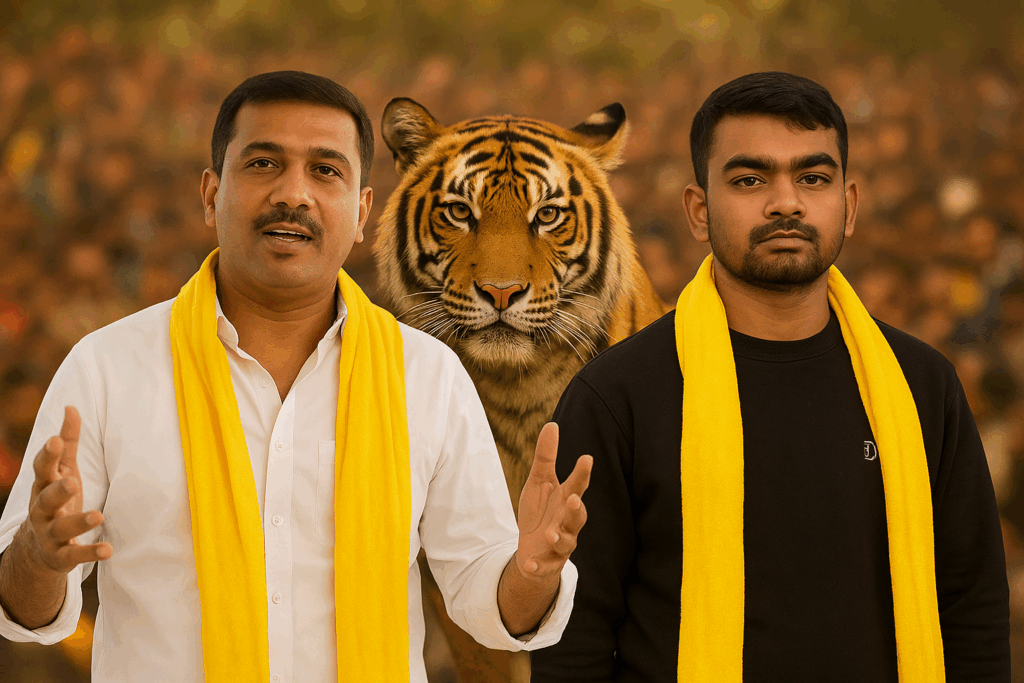 ChatGPT Image Aug 27, 2025, 06_26_07 PM