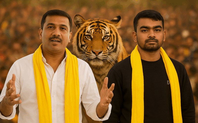 ChatGPT Image Aug 27, 2025, 06_26_07 PM