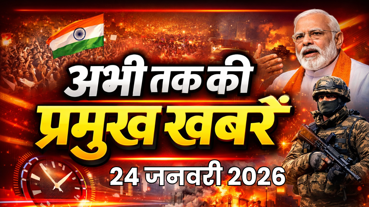 25 जनवरी