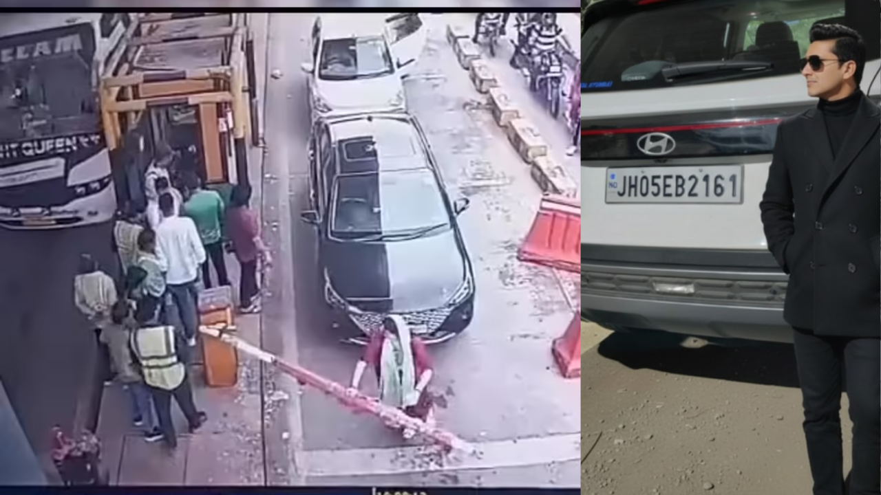 स्टीकर