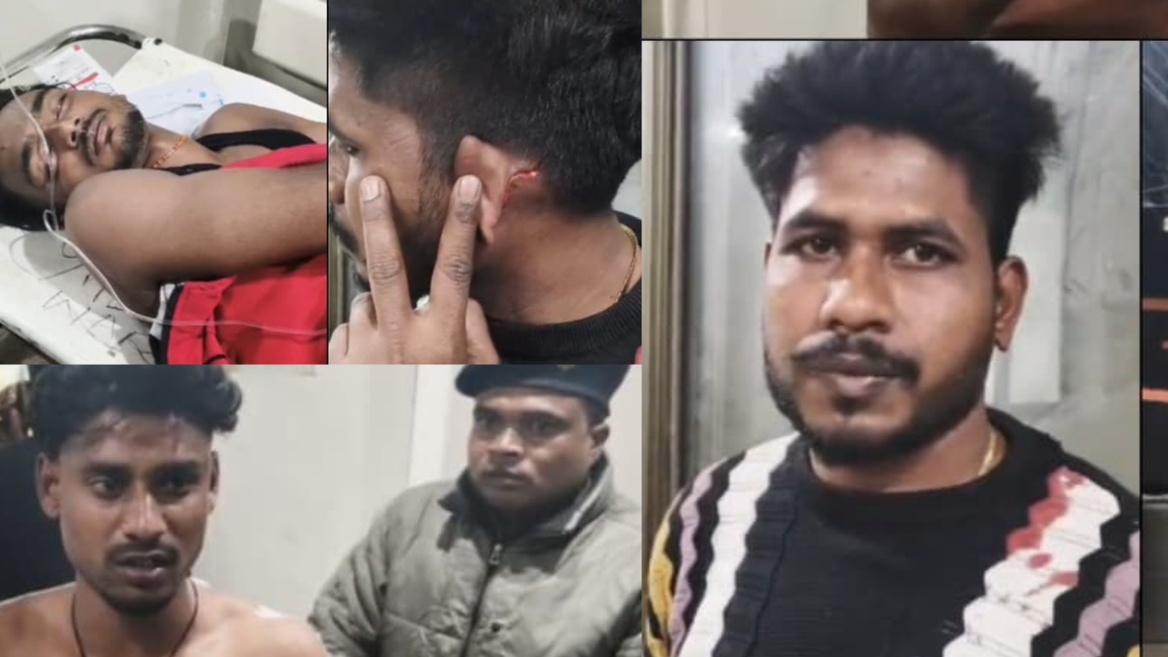 डीजे
