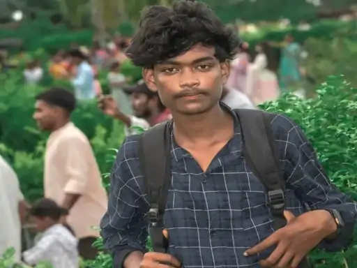 साहिबगंज जिले के बोरियो थाना क्षेत्र में पंचायत भवन के पास गोलीकांड की घटना