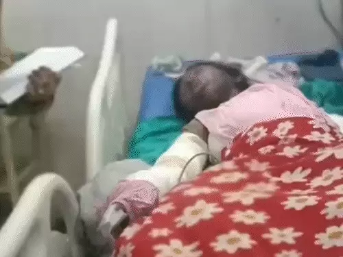 छात्रा