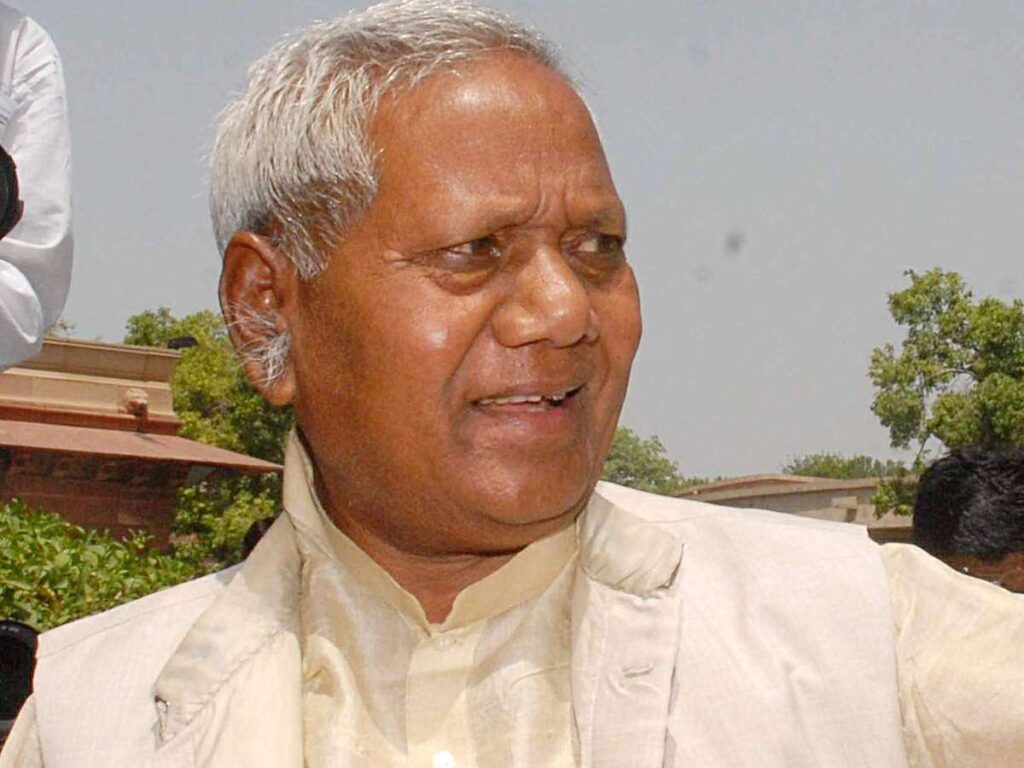 कड़िया मुंडा
