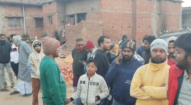 हजारीबाग 