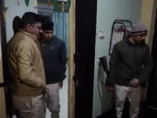 गोली