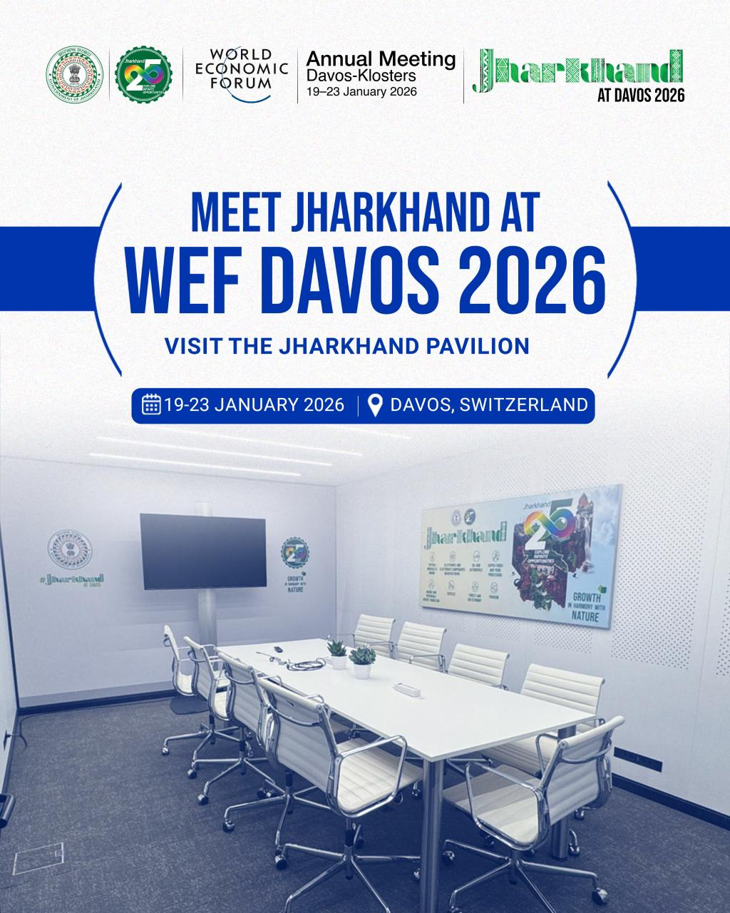 WEF 2026