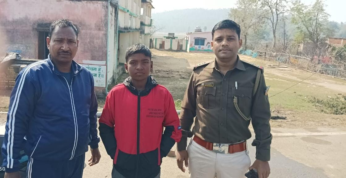 कन्हैया