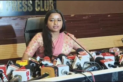 amba prasad