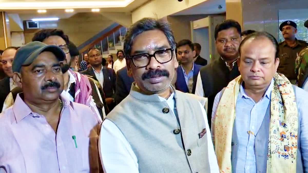 hemant-soren-cabinet-meetin-decisions
