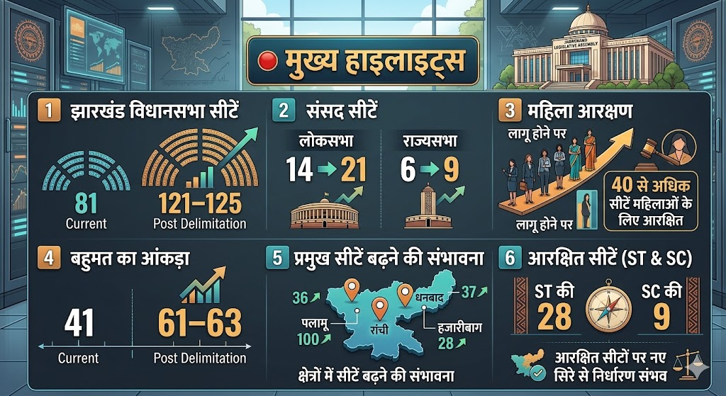 झारखंड