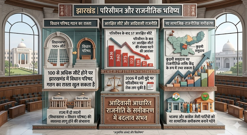 झारखंड 