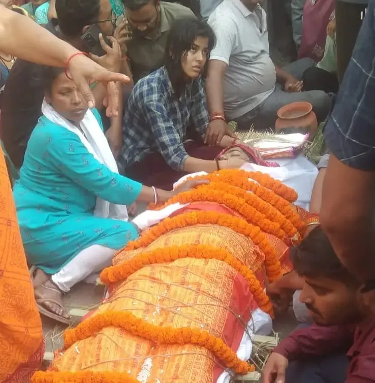 रामनवमी