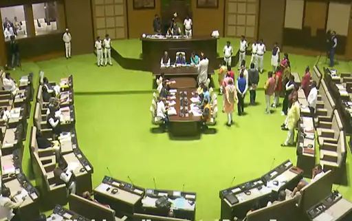 jharkhand-assembly-session