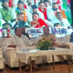 PM Modi HPV Vaccine Launch