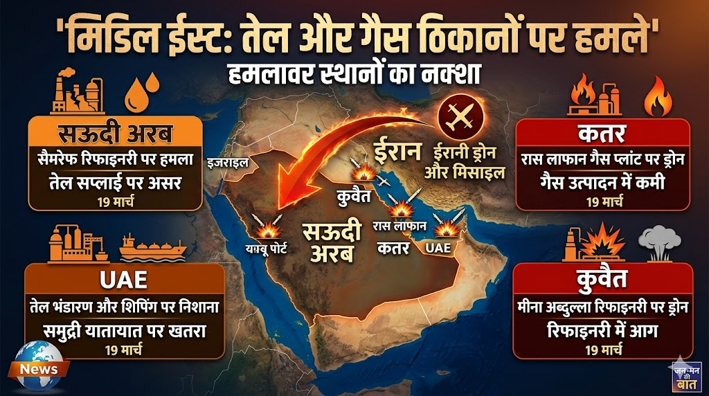 रिफाइनरी