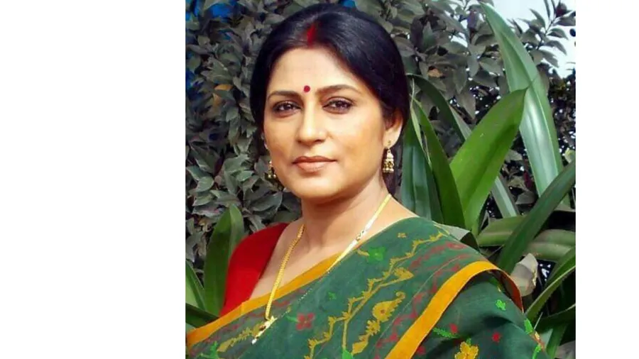 उम्मीदवारों 
