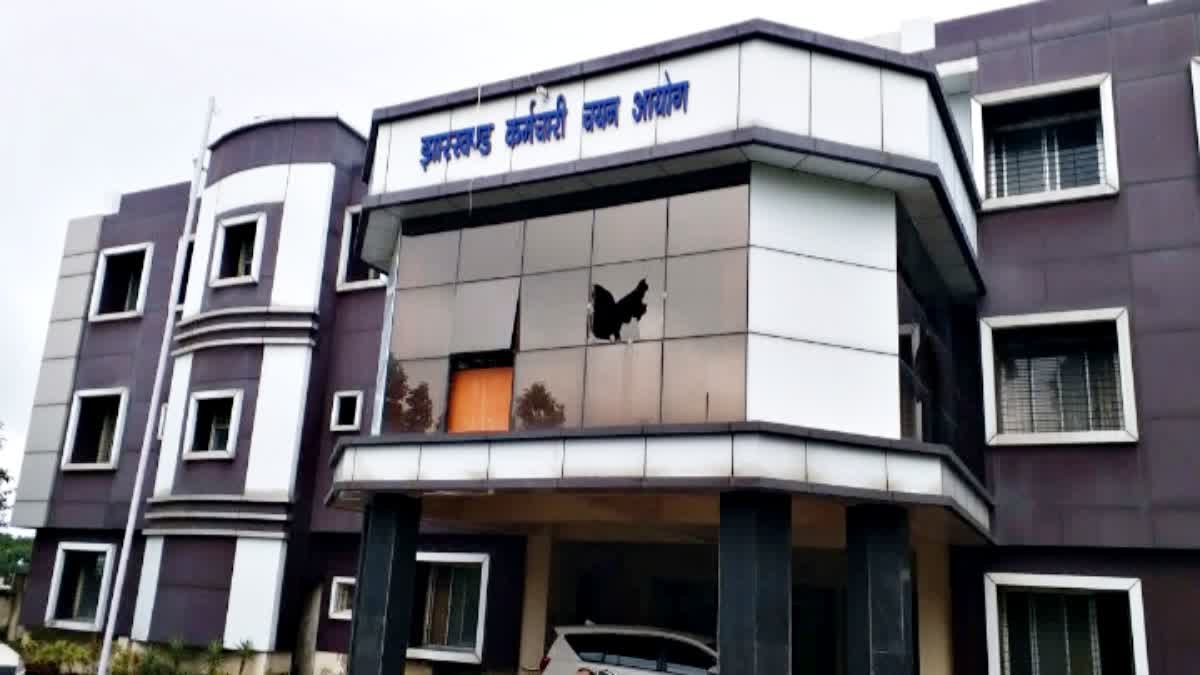 jssc-excise-constable-new-date