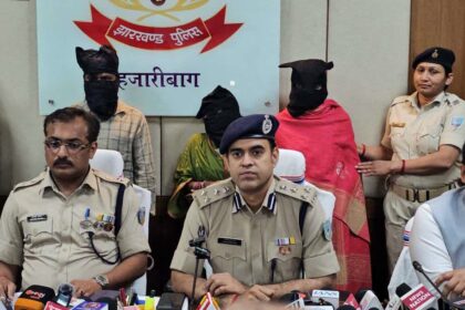 hazaribagh-narbali-kand-mother-killed-daughter