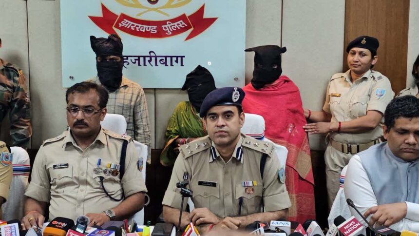 hazaribagh-narbali-kand-mother-killed-daughter