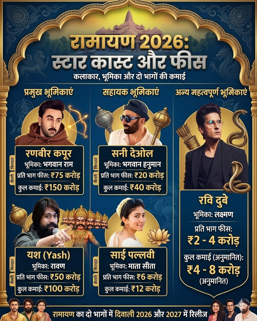 फीस