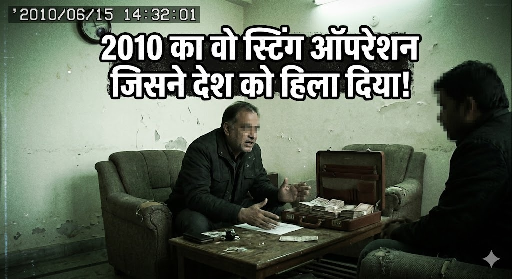 राज्यसभा चुनाव