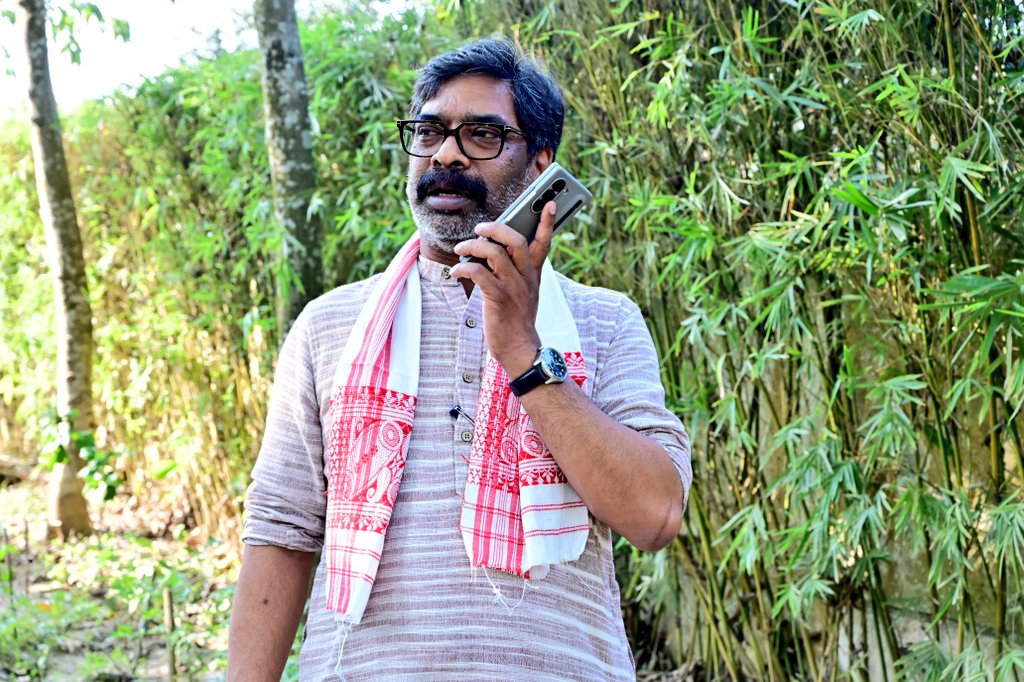 कल्पना