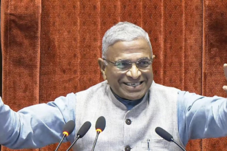 हरिवंश