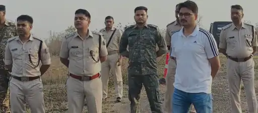 प्रिंस गुप्ता