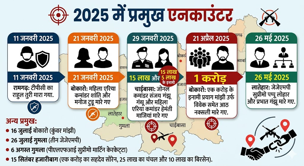 नक्सल