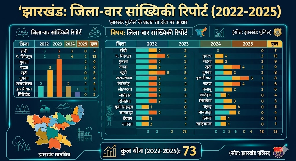 अंधविश्वास
