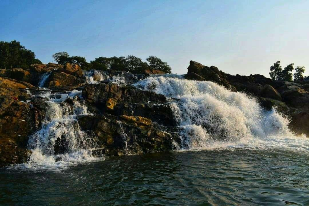 छिन्नमस्तिका