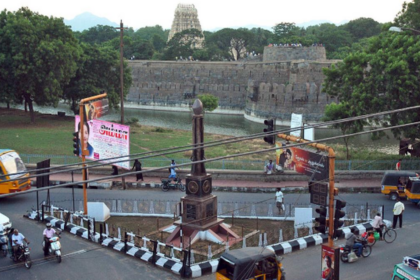 वेल्लोर