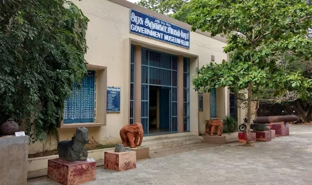वेल्लोर