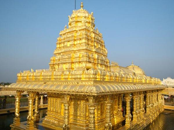 वेल्लोर